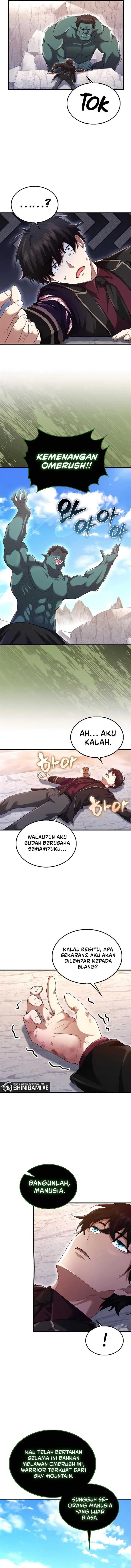 image-komik-mightiest-melee-magician-chapter-39-11/15