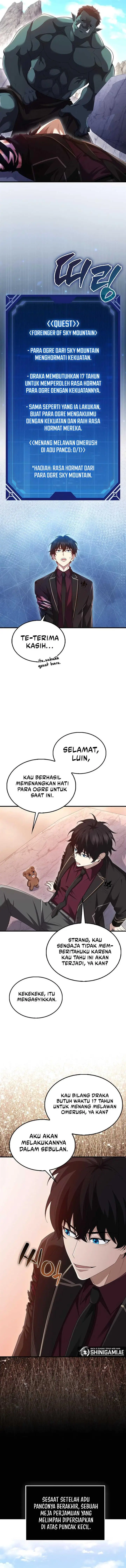 image-komik-mightiest-melee-magician-chapter-39-12/15