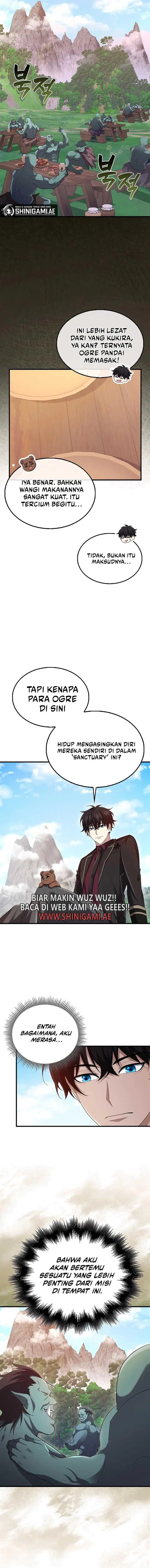 image-komik-mightiest-melee-magician-chapter-39-13/15