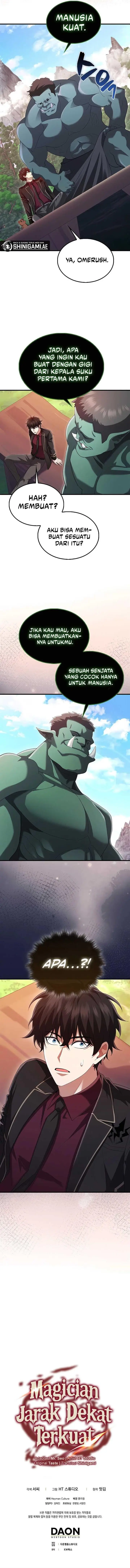 image-komik-mightiest-melee-magician-chapter-39-14/15