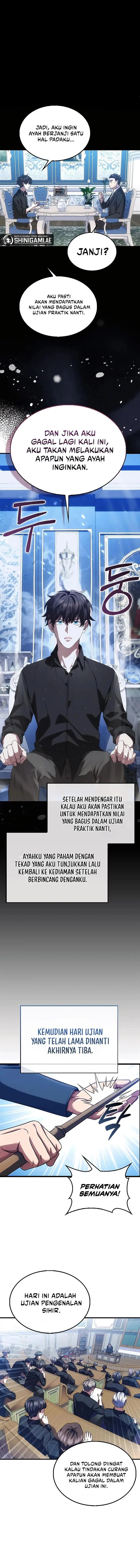 image-komik-mightiest-melee-magician-chapter-4-0/13
