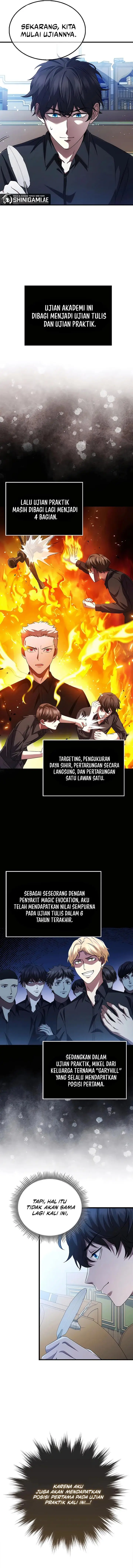 image-komik-mightiest-melee-magician-chapter-4-1/13