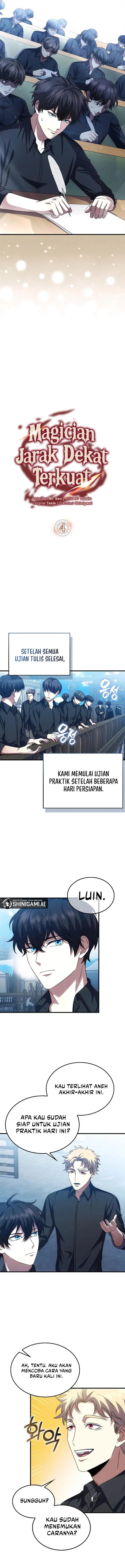 image-komik-mightiest-melee-magician-chapter-4-2/13