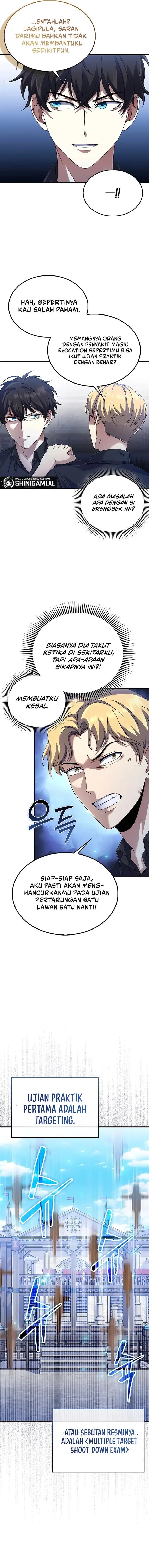 image-komik-mightiest-melee-magician-chapter-4-4/13
