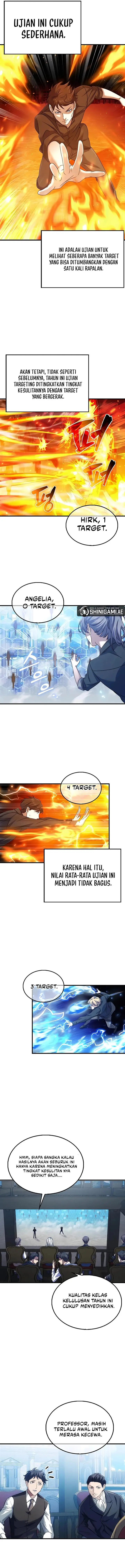 image-komik-mightiest-melee-magician-chapter-4-5/13