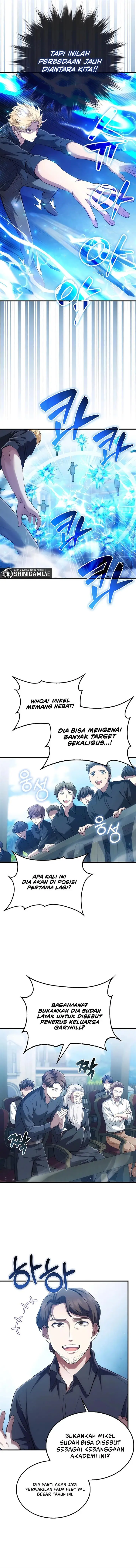 image-komik-mightiest-melee-magician-chapter-4-7/13