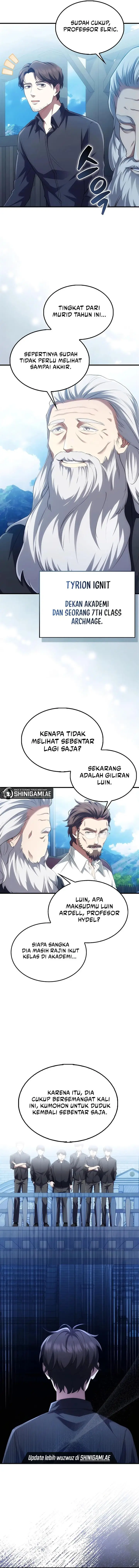 image-komik-mightiest-melee-magician-chapter-4-8/13