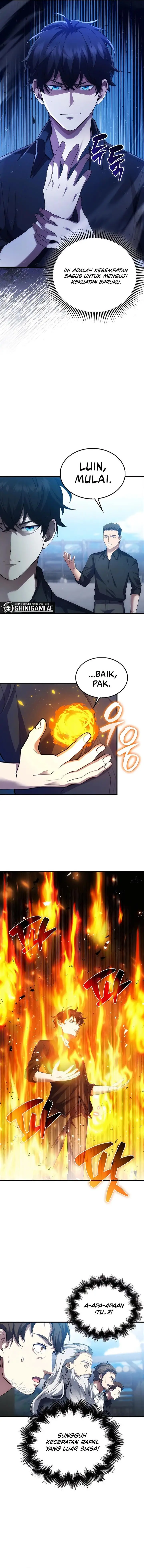 image-komik-mightiest-melee-magician-chapter-4-9/13