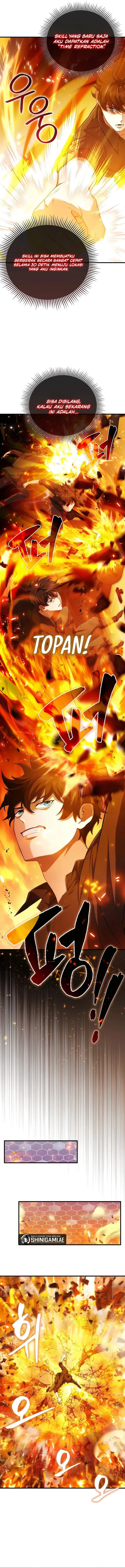 image-komik-mightiest-melee-magician-chapter-4-11/13