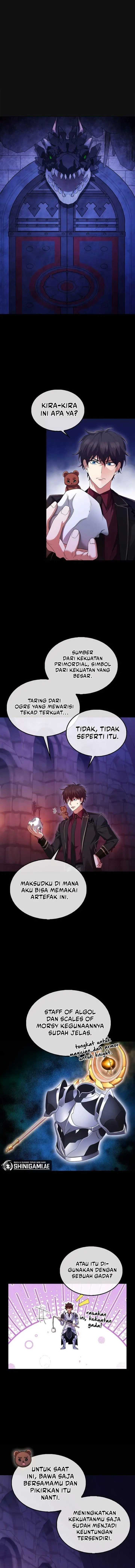 image-komik-mightiest-melee-magician-chapter-40-0/16