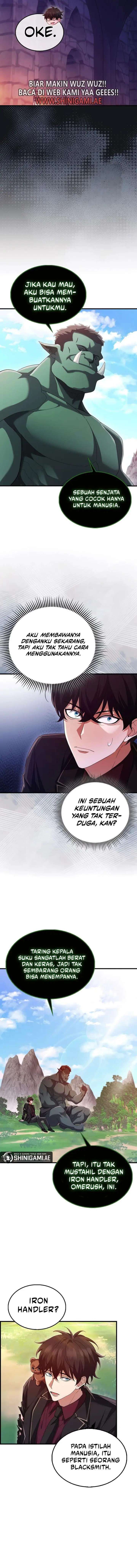 image-komik-mightiest-melee-magician-chapter-40-1/16