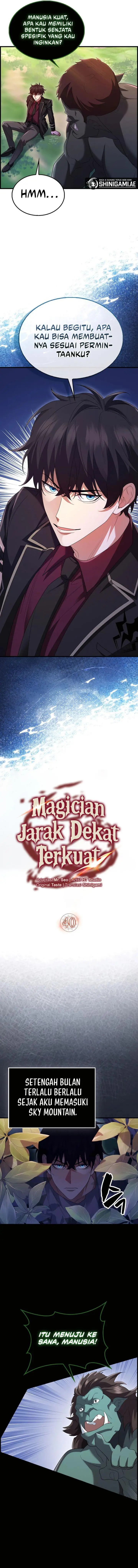 image-komik-mightiest-melee-magician-chapter-40-2/16