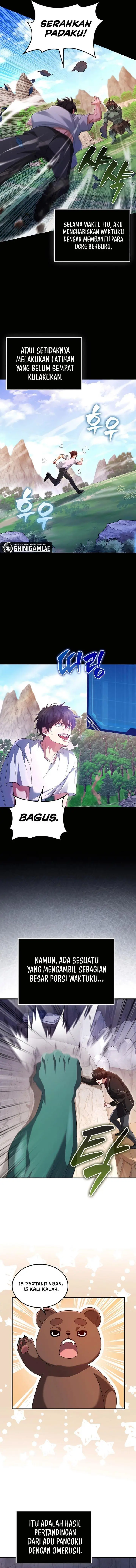 image-komik-mightiest-melee-magician-chapter-40-3/16