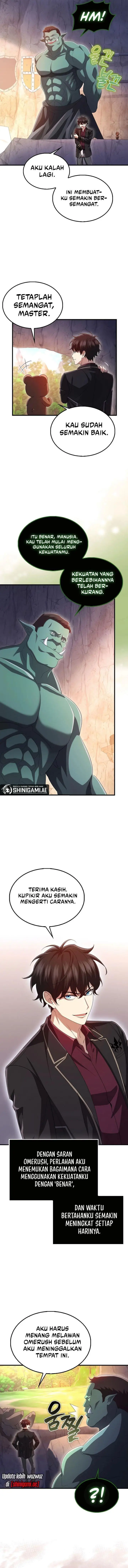 image-komik-mightiest-melee-magician-chapter-40-4/16