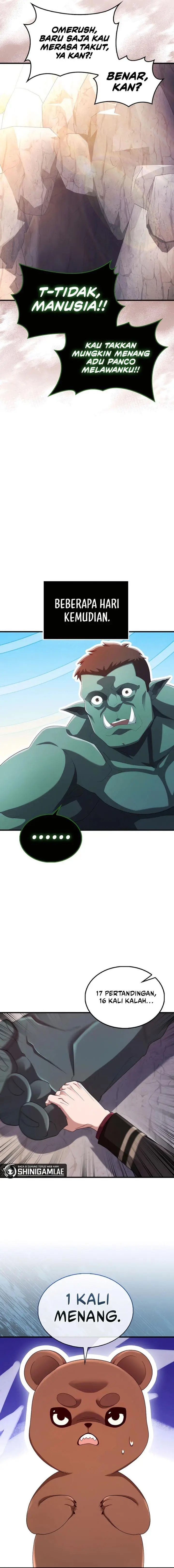 image-komik-mightiest-melee-magician-chapter-40-5/16