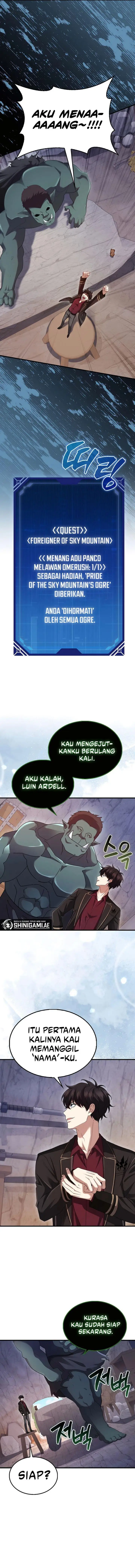 image-komik-mightiest-melee-magician-chapter-40-6/16