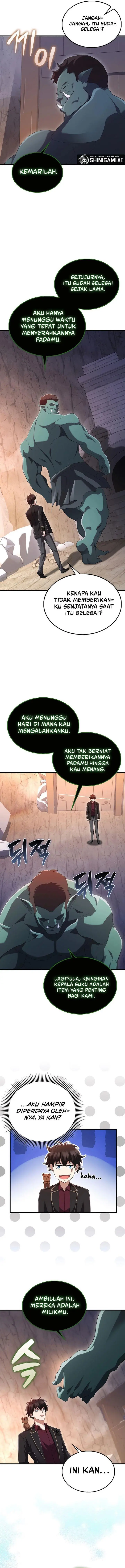 image-komik-mightiest-melee-magician-chapter-40-7/16