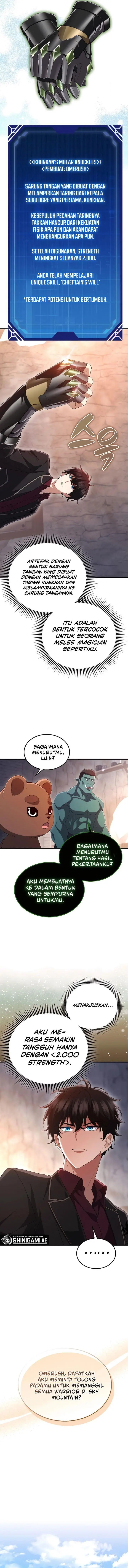 image-komik-mightiest-melee-magician-chapter-40-8/16