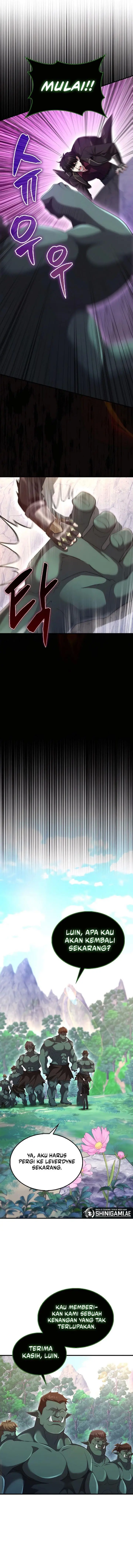 image-komik-mightiest-melee-magician-chapter-40-11/16