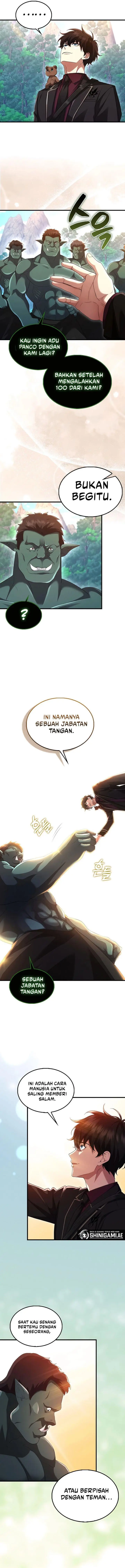 image-komik-mightiest-melee-magician-chapter-40-12/16