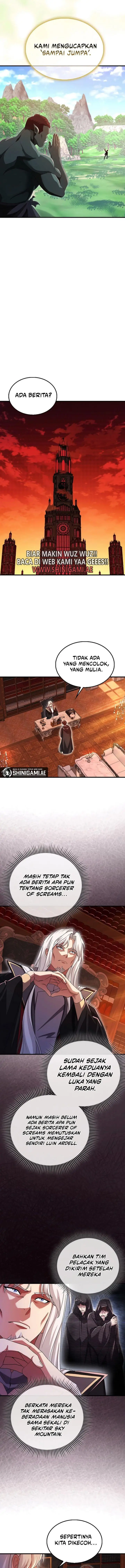 image-komik-mightiest-melee-magician-chapter-40-13/16