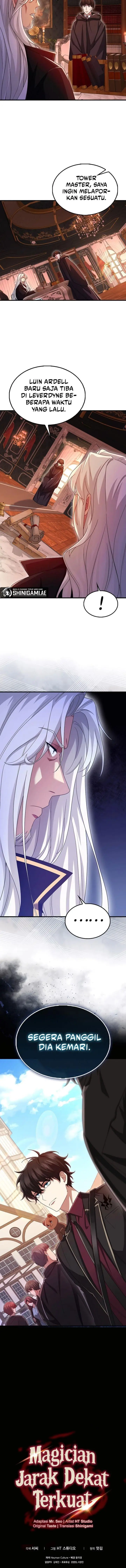 image-komik-mightiest-melee-magician-chapter-40-14/16