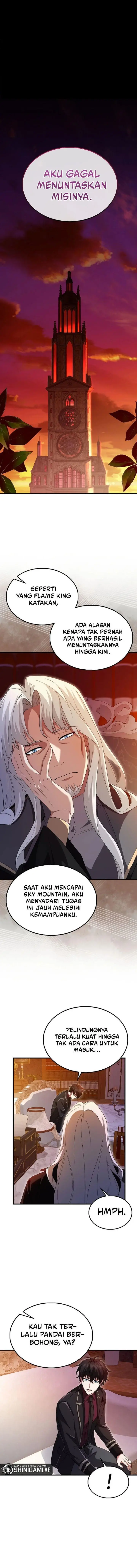 image-komik-mightiest-melee-magician-chapter-41-0/15