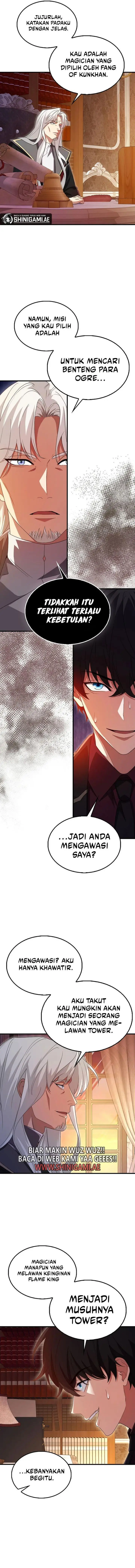 image-komik-mightiest-melee-magician-chapter-41-1/15
