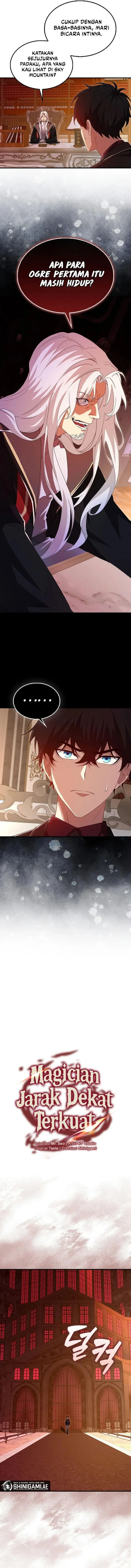 image-komik-mightiest-melee-magician-chapter-41-2/15