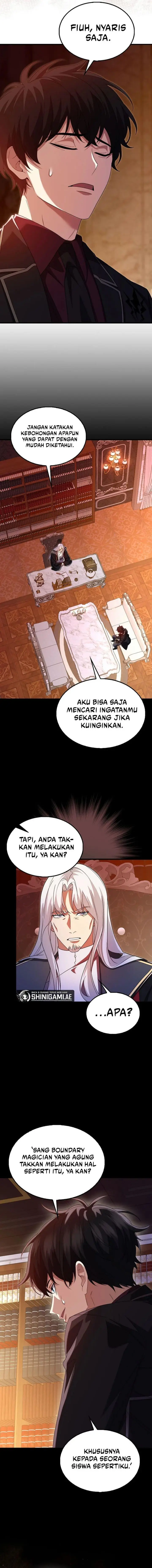 image-komik-mightiest-melee-magician-chapter-41-3/15