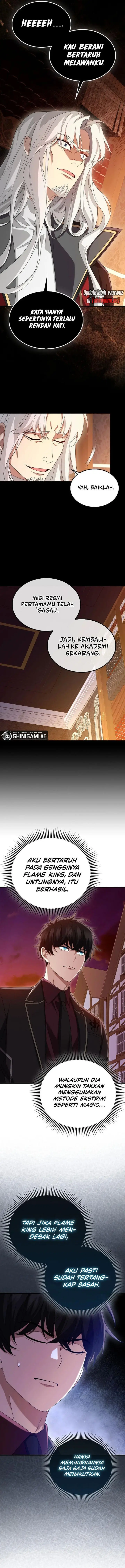 image-komik-mightiest-melee-magician-chapter-41-4/15