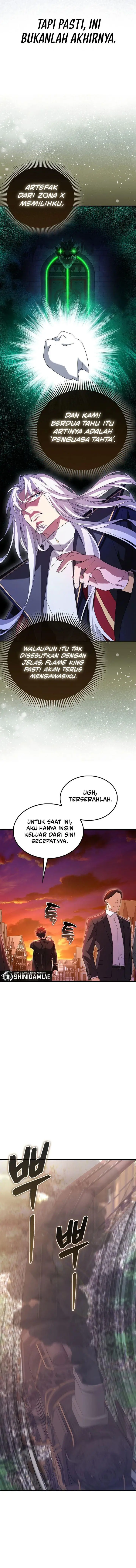 image-komik-mightiest-melee-magician-chapter-41-5/15