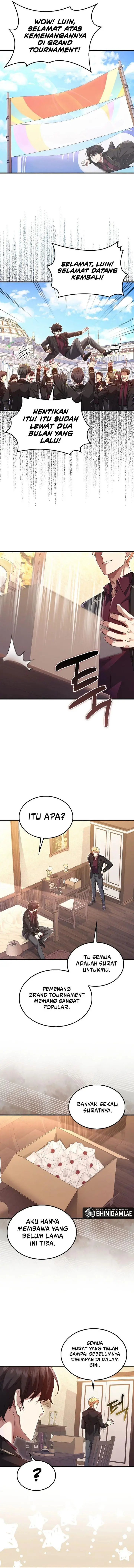 image-komik-mightiest-melee-magician-chapter-41-6/15