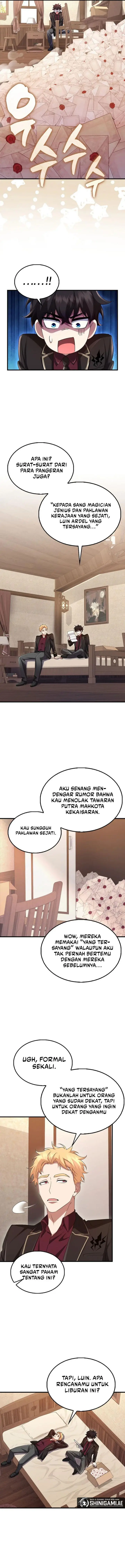 image-komik-mightiest-melee-magician-chapter-41-7/15