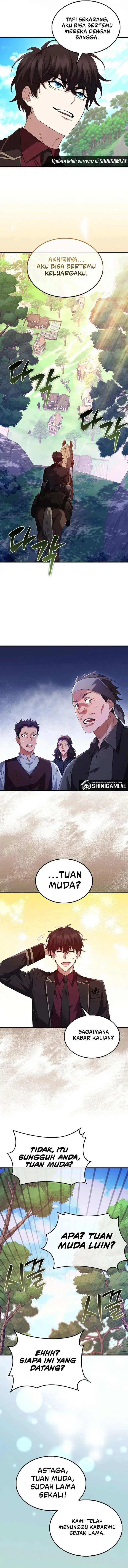 image-komik-mightiest-melee-magician-chapter-41-9/15