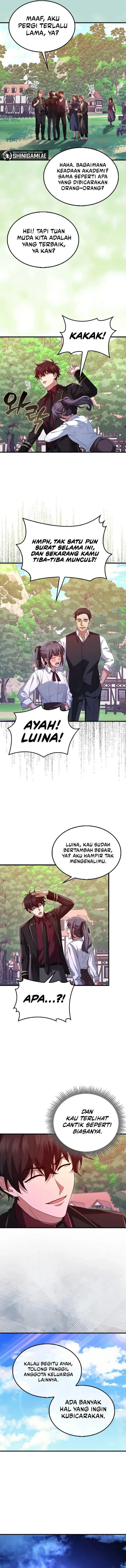 image-komik-mightiest-melee-magician-chapter-41-10/15