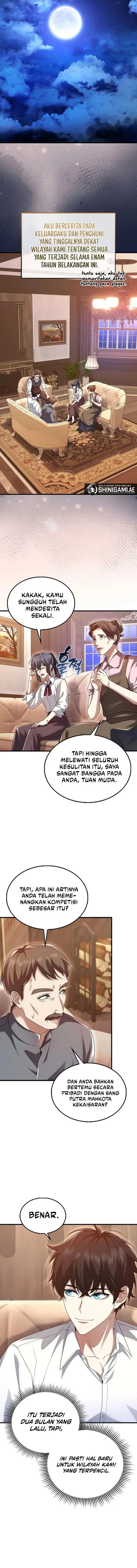 image-komik-mightiest-melee-magician-chapter-41-11/15