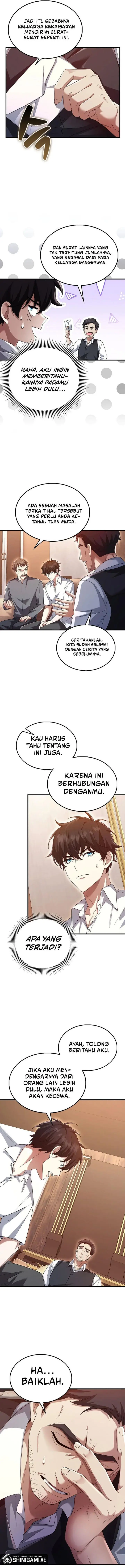 image-komik-mightiest-melee-magician-chapter-41-12/15