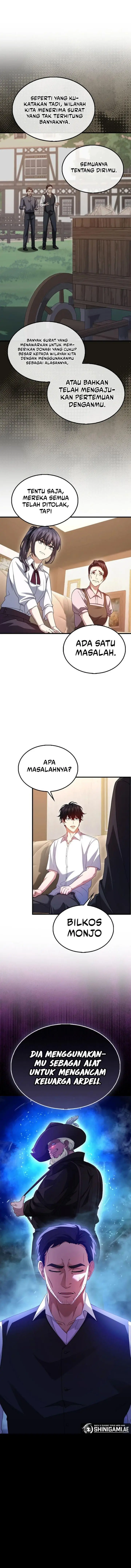 image-komik-mightiest-melee-magician-chapter-41-13/15