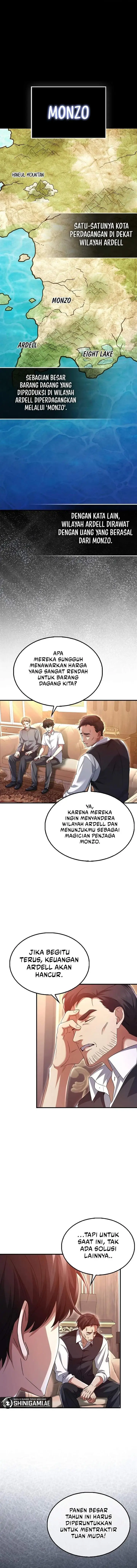 image-komik-mightiest-melee-magician-chapter-42-0/15