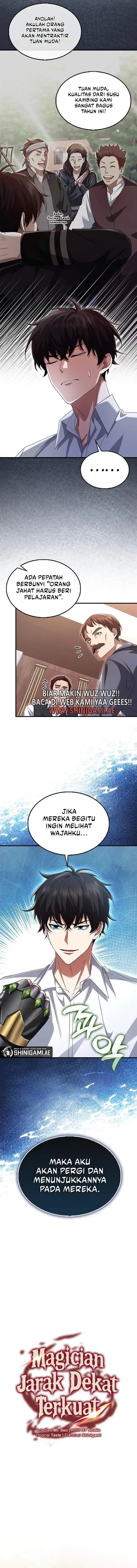 image-komik-mightiest-melee-magician-chapter-42-1/15