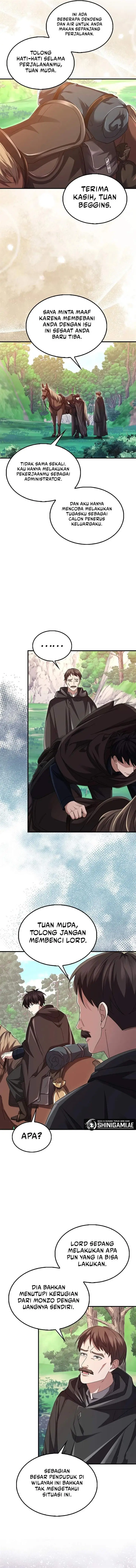 image-komik-mightiest-melee-magician-chapter-42-2/15