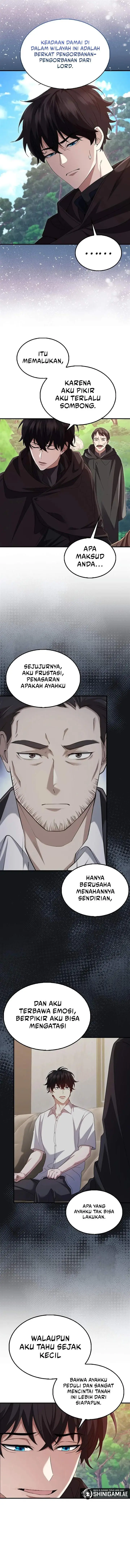 image-komik-mightiest-melee-magician-chapter-42-3/15