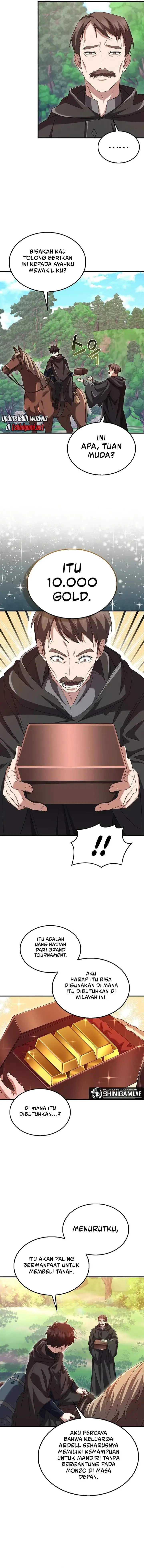 image-komik-mightiest-melee-magician-chapter-42-4/15