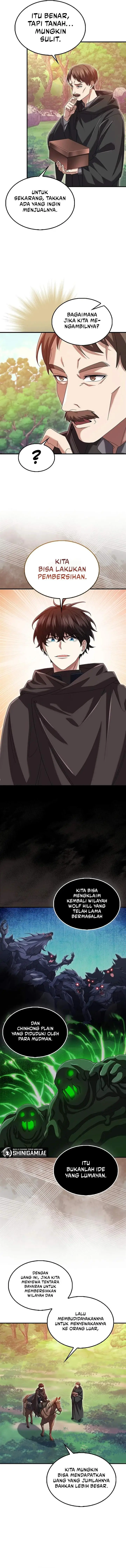 image-komik-mightiest-melee-magician-chapter-42-5/15