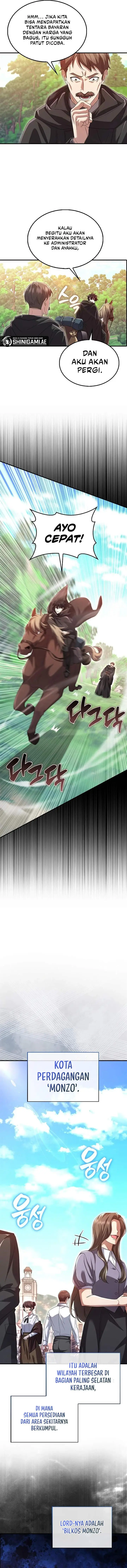 image-komik-mightiest-melee-magician-chapter-42-6/15