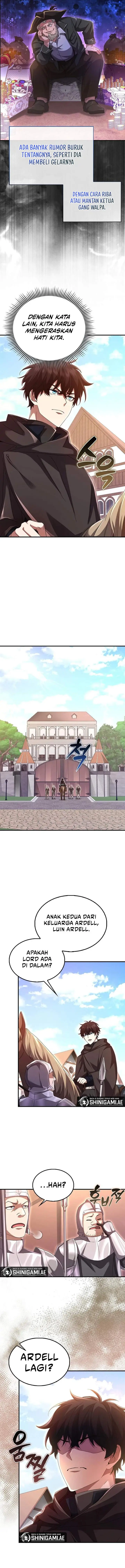 image-komik-mightiest-melee-magician-chapter-42-7/15