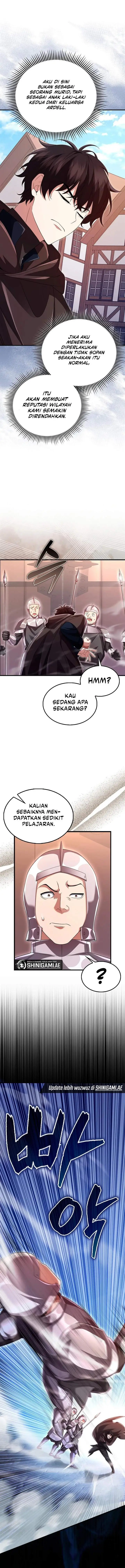 image-komik-mightiest-melee-magician-chapter-42-9/15