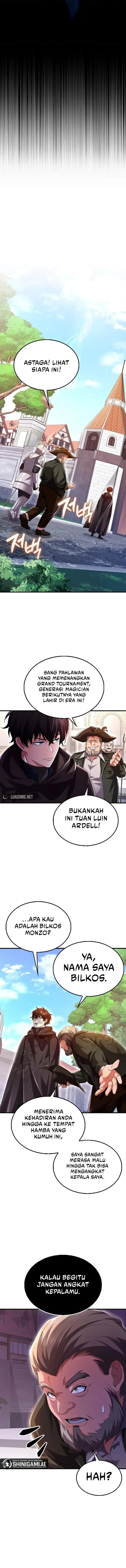 image-komik-mightiest-melee-magician-chapter-42-10/15