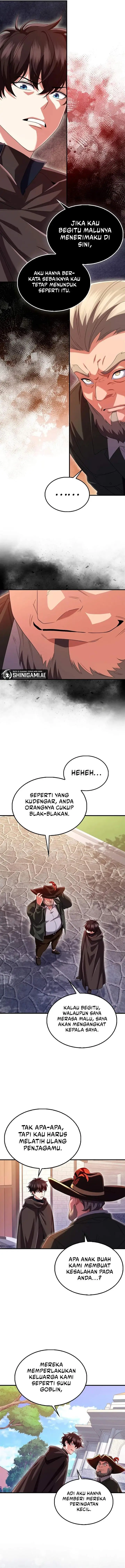 image-komik-mightiest-melee-magician-chapter-42-11/15